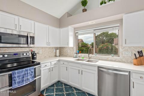 80 W Baylor Ln, Gilbert, AZ 85233 photo 14