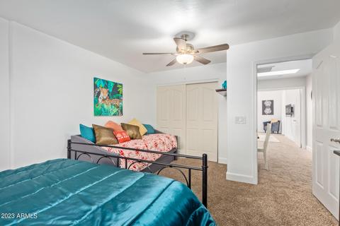 80 W Baylor Ln, Gilbert, AZ 85233 photo 20