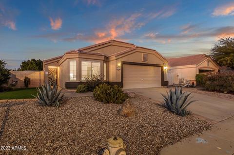 9048 Encanto St, Mesa, AZ 85207 photo 1