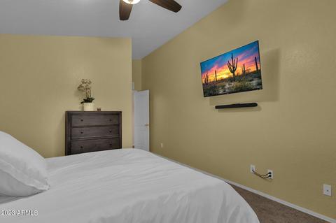 9048 Encanto St, Mesa, AZ 85207 photo 18