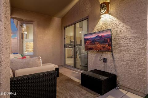 9048 Encanto St, Mesa, AZ 85207 photo 28