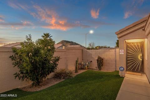 9048 Encanto St, Mesa, AZ 85207 photo 3