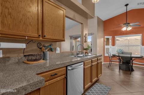 9048 Encanto St, Mesa, AZ 85207 photo 13