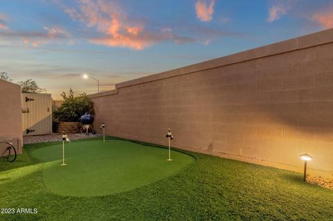 9048 Encanto St, Mesa, AZ 85207 photo 38