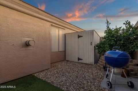 9048 Encanto St, Mesa, AZ 85207 photo 39