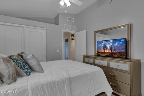 9048 Encanto St, Mesa, AZ 85207 photo 23