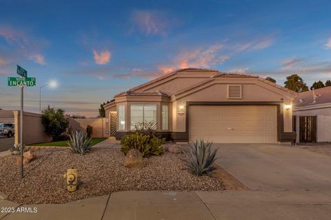 9048 Encanto St, Mesa, AZ 85207 photo 2