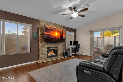 9048 Encanto St, Mesa, AZ 85207 photo 7