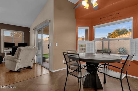 9048 Encanto St, Mesa, AZ 85207 photo 10