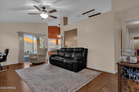 9048 Encanto St, Mesa, AZ 85207 photo 6