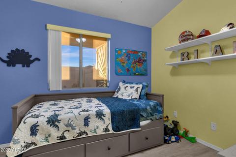 9048 Encanto St, Mesa, AZ 85207 photo 25