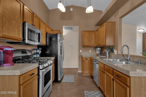 9048 Encanto St, Mesa, AZ 85207 photo 12