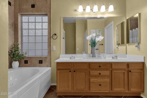 9048 Encanto St, Mesa, AZ 85207 photo 19