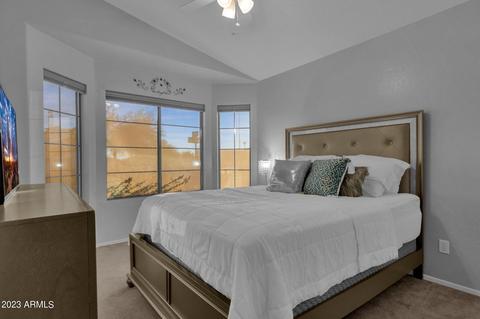9048 Encanto St, Mesa, AZ 85207 photo 22