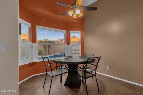 9048 Encanto St, Mesa, AZ 85207 photo 9