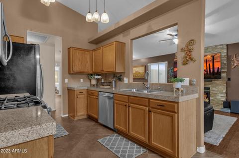 9048 Encanto St, Mesa, AZ 85207 photo 15