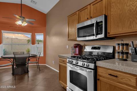 9048 Encanto St, Mesa, AZ 85207 photo 14