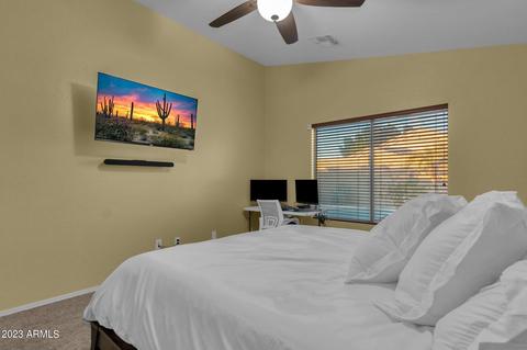 9048 Encanto St, Mesa, AZ 85207 photo 17