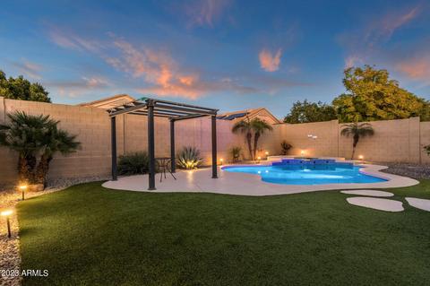 9048 Encanto St, Mesa, AZ 85207 photo 31