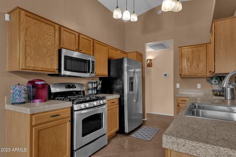 9048 Encanto St, Mesa, AZ 85207 photo 11