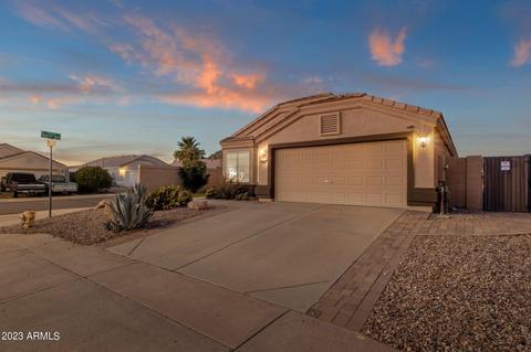 9048 Encanto St, Mesa, AZ 85207 photo 40