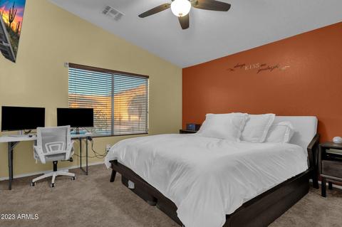 9048 Encanto St, Mesa, AZ 85207 photo 16
