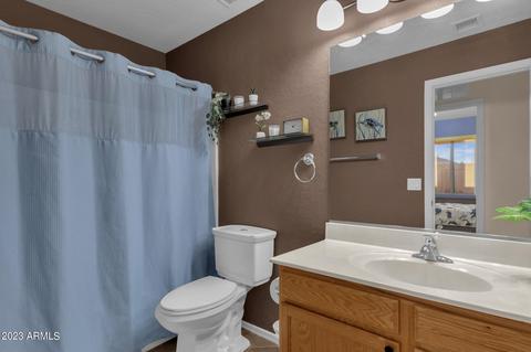 9048 Encanto St, Mesa, AZ 85207 photo 24