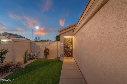 9048 Encanto St, Mesa, AZ 85207 photo 4