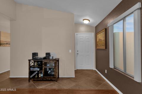 9048 Encanto St, Mesa, AZ 85207 photo 5