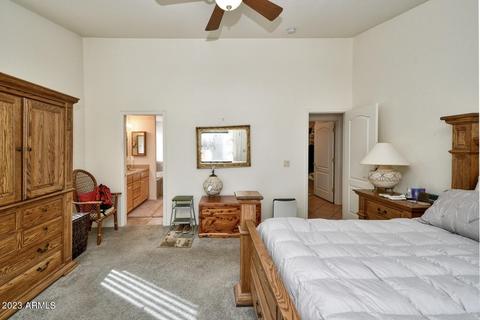 7499 E Nevada Dr, Hereford, AZ 85615 photo 18