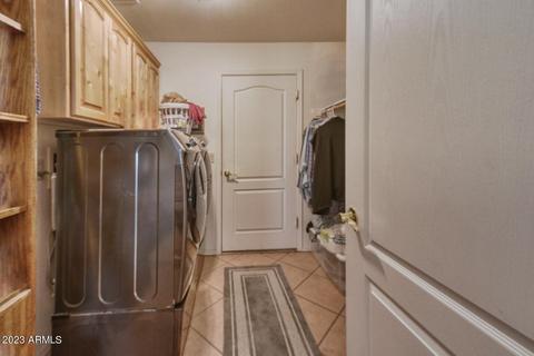 7499 E Nevada Dr, Hereford, AZ 85615 photo 22