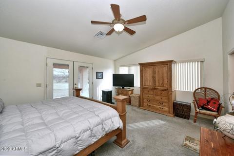 7499 E Nevada Dr, Hereford, AZ 85615 photo 17