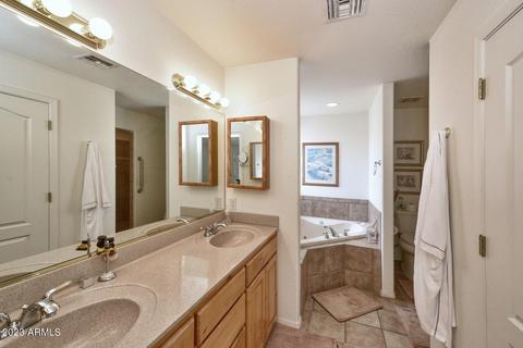 7499 E Nevada Dr, Hereford, AZ 85615 photo 19