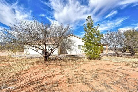 7499 E Nevada Dr, Hereford, AZ 85615 photo 31