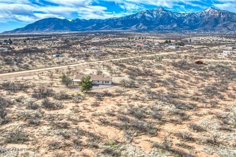 7499 E Nevada Dr, Hereford, AZ 85615 photo 27