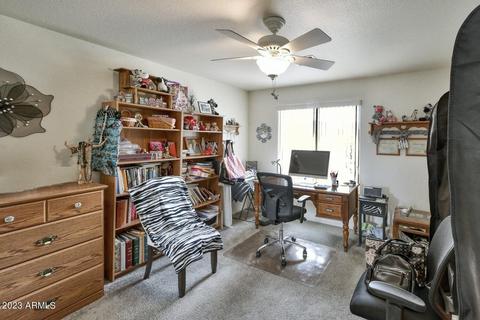 7499 E Nevada Dr, Hereford, AZ 85615 photo 23