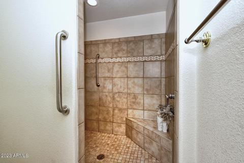 7499 E Nevada Dr, Hereford, AZ 85615 photo 21