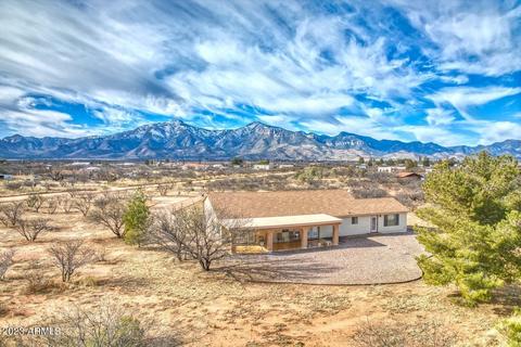 7499 E Nevada Dr, Hereford, AZ 85615 photo 32