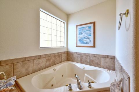 7499 E Nevada Dr, Hereford, AZ 85615 photo 20