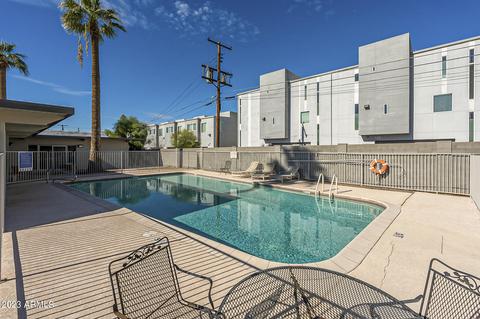 4342 N 36th St, Phoenix, AZ 85018 photo 42