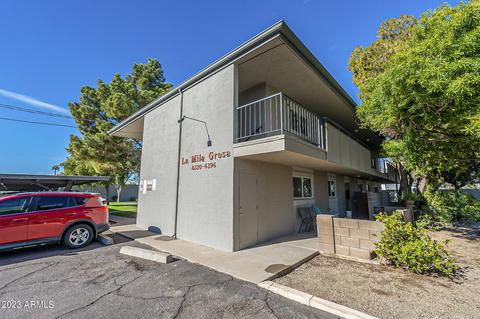4342 N 36th St, Phoenix, AZ 85018 photo 45