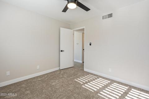 4342 N 36th St, Phoenix, AZ 85018 photo 27