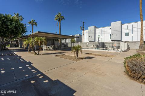 4342 N 36th St, Phoenix, AZ 85018 photo 44
