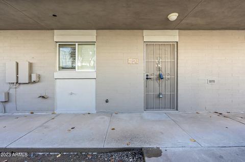 4342 N 36th St, Phoenix, AZ 85018 photo 8