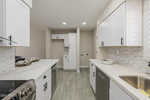 4342 N 36th St, Phoenix, AZ 85018 photo 23