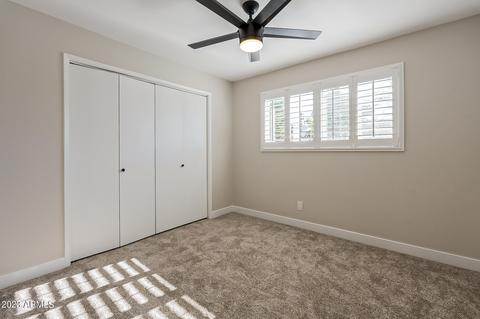 4342 N 36th St, Phoenix, AZ 85018 photo 26