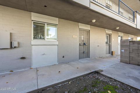 4342 N 36th St, Phoenix, AZ 85018 photo 7