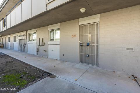 4342 N 36th St, Phoenix, AZ 85018 photo 9