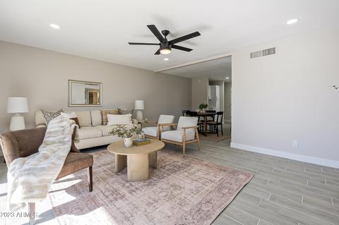 4342 N 36th St, Phoenix, AZ 85018 photo 13