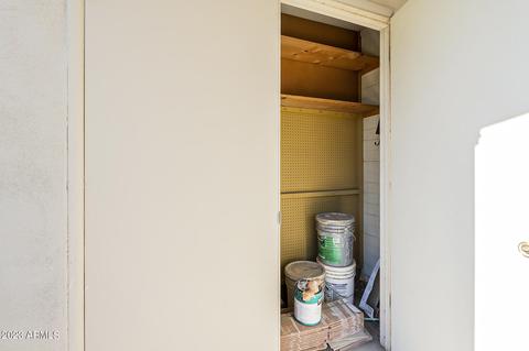 4342 N 36th St, Phoenix, AZ 85018 photo 40